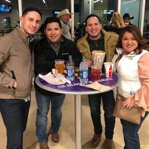 Meet your Posher, Evan